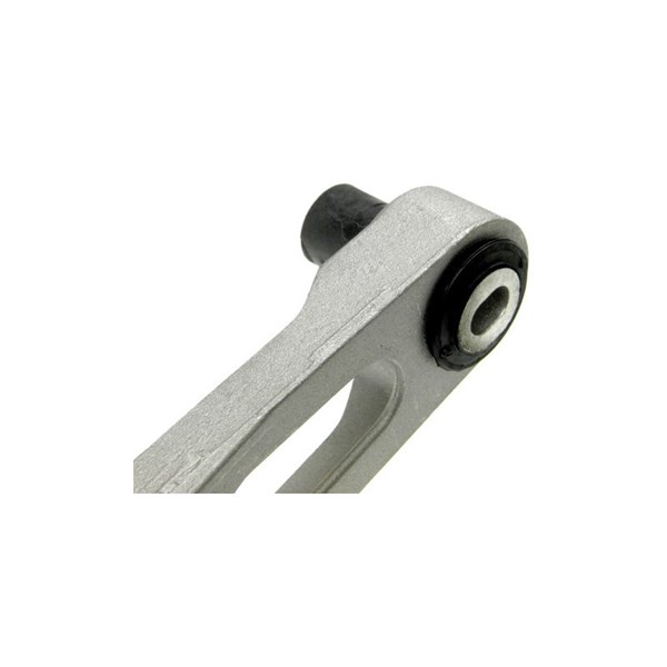 Motorkudde, Höger nedtill Nty ZPS-CH-011 NTY