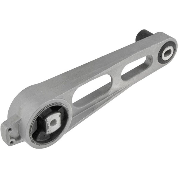 Motorkudde, Höger nedtill Nty ZPS-CH-011 NTY