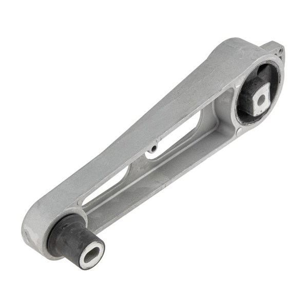 Motorkudde, Höger nedtill Nty ZPS-CH-011 NTY Motorkudde, Höger nedtill Nty ZPS-CH-011 NTY
