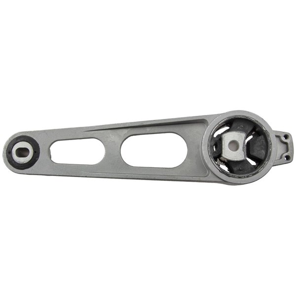 Motorkudde, Höger nedtill Nty ZPS-CH-011 NTY