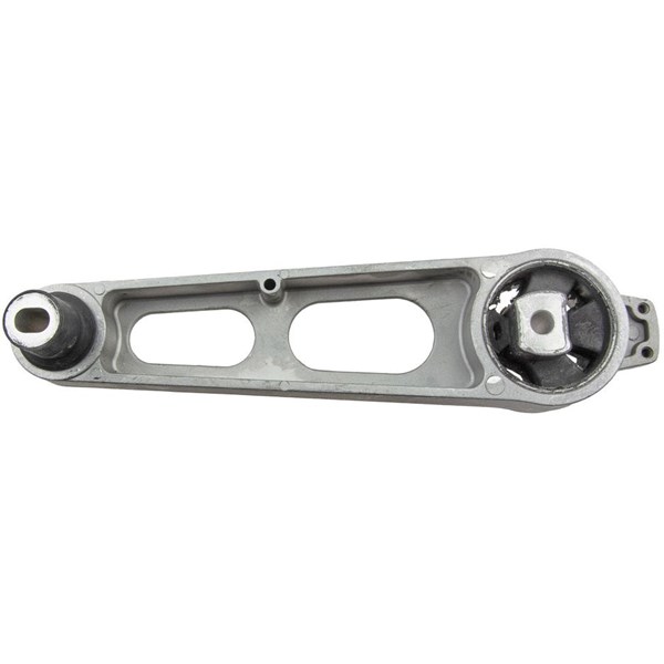 Motorkudde, Höger nedtill Nty ZPS-CH-011 NTY Motorkudde, Höger nedtill Nty ZPS-CH-011 NTY