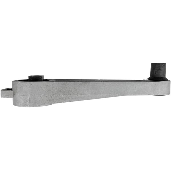Motorkudde, Höger nedtill Nty ZPS-CH-011 NTY Motorkudde, Höger nedtill Nty ZPS-CH-011 NTY