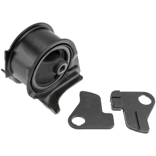 Motorkudde, Höger Nty ZPS-HD-050 NTY