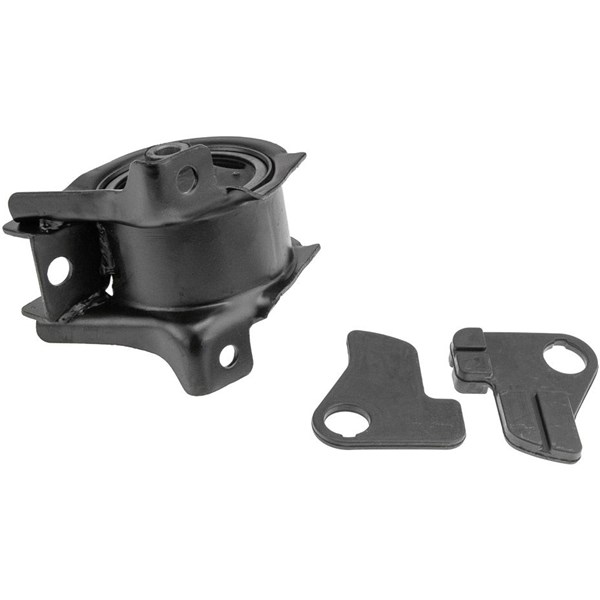 Motorkudde, Höger Nty ZPS-HD-050 NTY