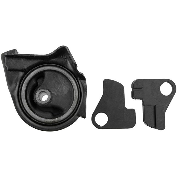 Motorkudde, Höger Nty ZPS-HD-050 NTY