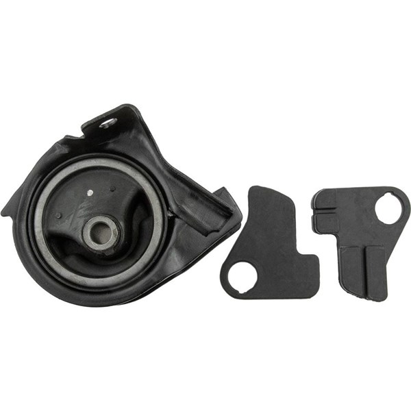Motorkudde, Höger Nty ZPS-HD-050 NTY