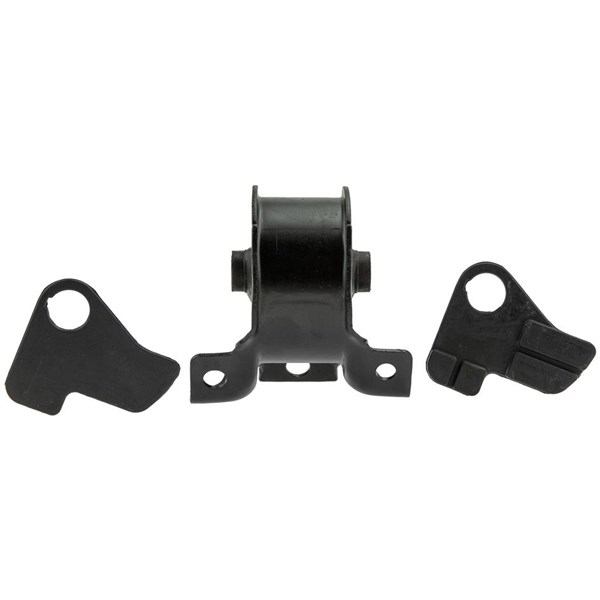 Motorkudde, Höger Nty ZPS-HD-050 NTY