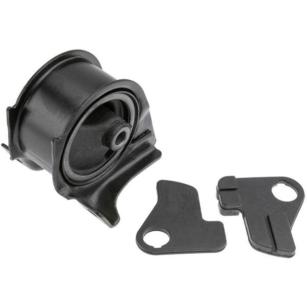 Motorkudde, Höger Nty ZPS-HD-050 NTY Motorkudde, Höger Nty ZPS-HD-050 NTY