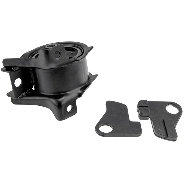Motorkudde, Höger Nty ZPS-HD-050 NTY Motorkudde, Höger Nty ZPS-HD-050 NTY