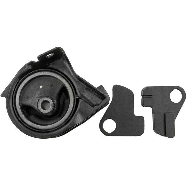Motorkudde, Höger Nty ZPS-HD-050 NTY Motorkudde, Höger Nty ZPS-HD-050 NTY