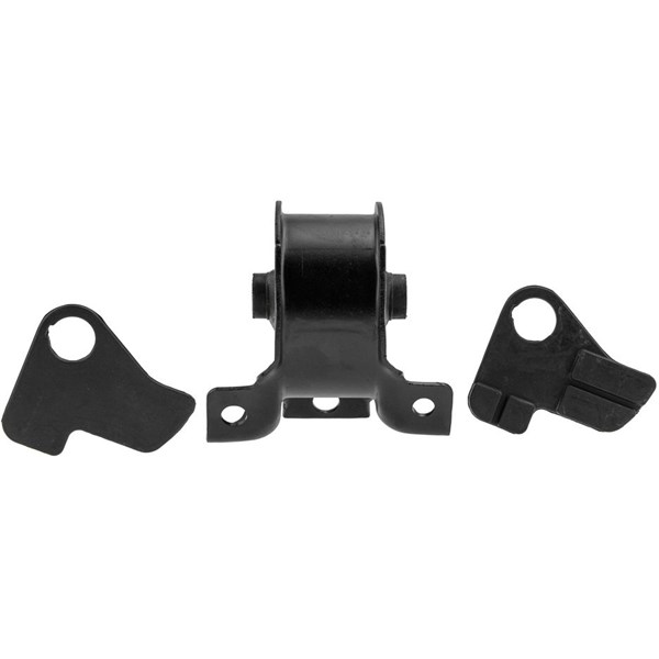 Motorkudde, Höger Nty ZPS-HD-050 NTY Motorkudde, Höger Nty ZPS-HD-050 NTY