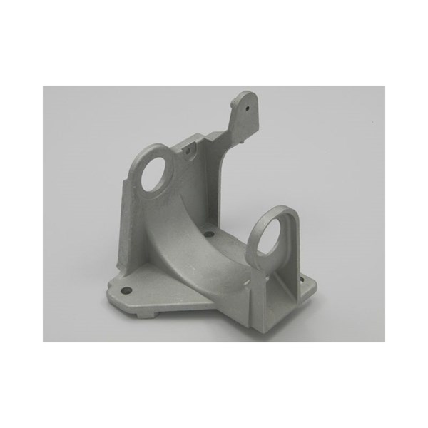 Kompressor, tryckluftssystem Nty ZPS-LR-000 NTY