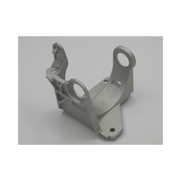 Kompressor, tryckluftssystem Nty ZPS-LR-000 NTY Kompressor, tryckluftssystem Nty ZPS-LR-000 NTY