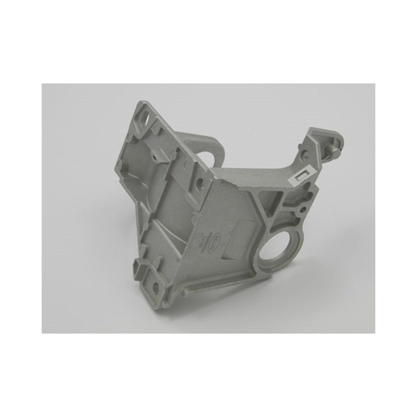 Kompressor, tryckluftssystem Nty ZPS-LR-000 NTY Kompressor, tryckluftssystem Nty ZPS-LR-000 NTY