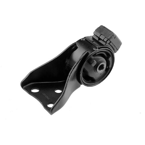 Motorkudde, Bak Nty ZPS-MZ-037 NTY