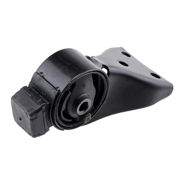 Motorkudde, Bak Nty ZPS-MZ-037 NTY