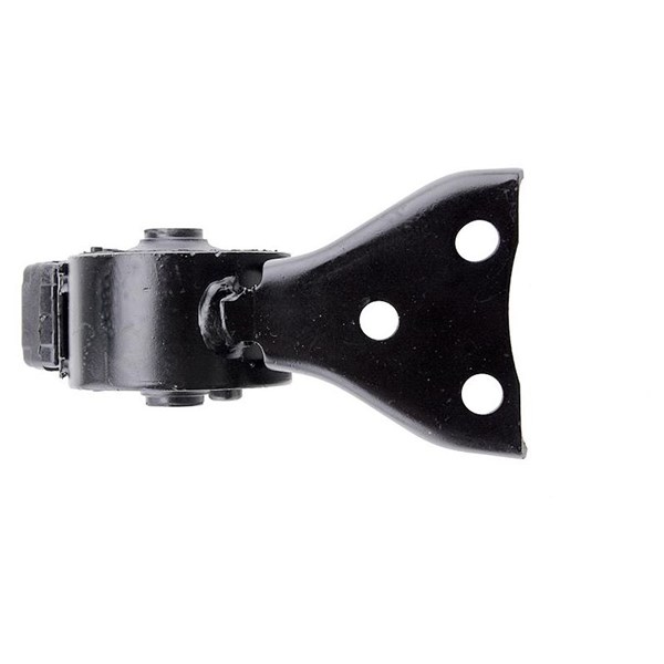 Motorkudde, Bak Nty ZPS-MZ-037 NTY