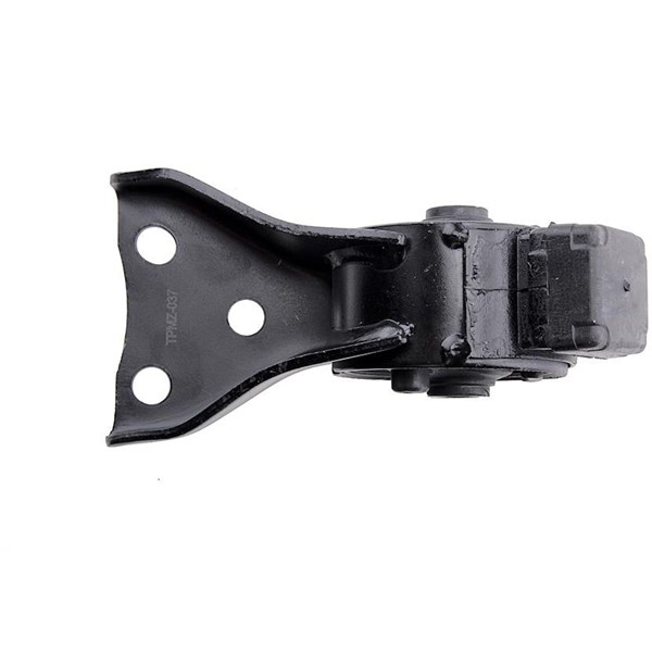 Motorkudde, Bak Nty ZPS-MZ-037 NTY