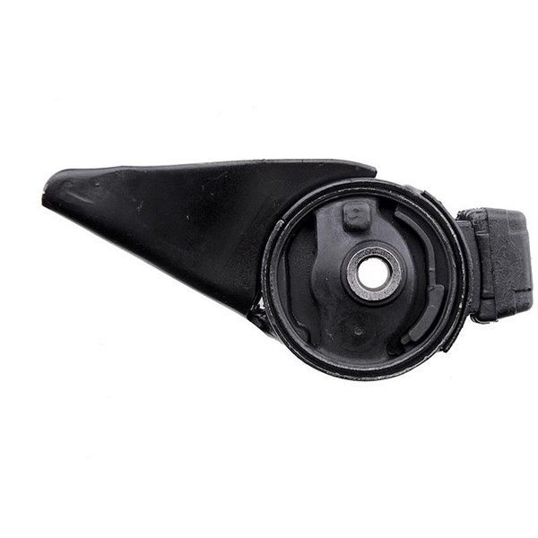 Motorkudde, Bak Nty ZPS-MZ-037 NTY