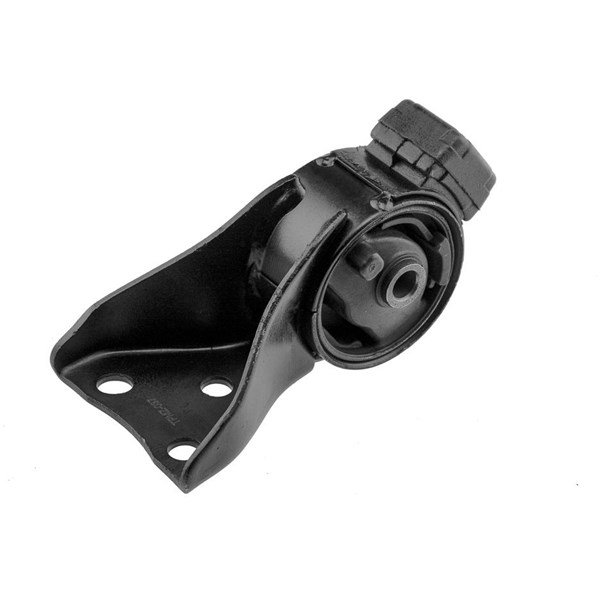 Motorkudde, Bak Nty ZPS-MZ-037 NTY