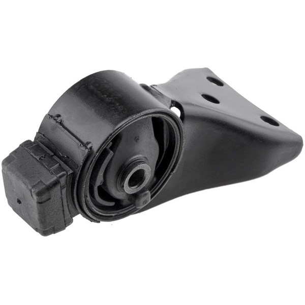 Motorkudde, Bak Nty ZPS-MZ-037 NTY Motorkudde, Bak Nty ZPS-MZ-037 NTY