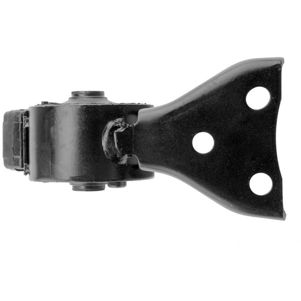 Motorkudde, Bak Nty ZPS-MZ-037 NTY Motorkudde, Bak Nty ZPS-MZ-037 NTY