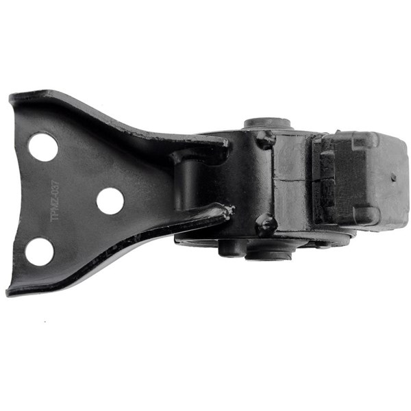 Motorkudde, Bak Nty ZPS-MZ-037 NTY Motorkudde, Bak Nty ZPS-MZ-037 NTY