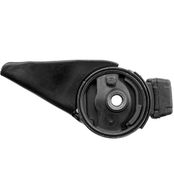 Motorkudde, Bak Nty ZPS-MZ-037 NTY Motorkudde, Bak Nty ZPS-MZ-037 NTY