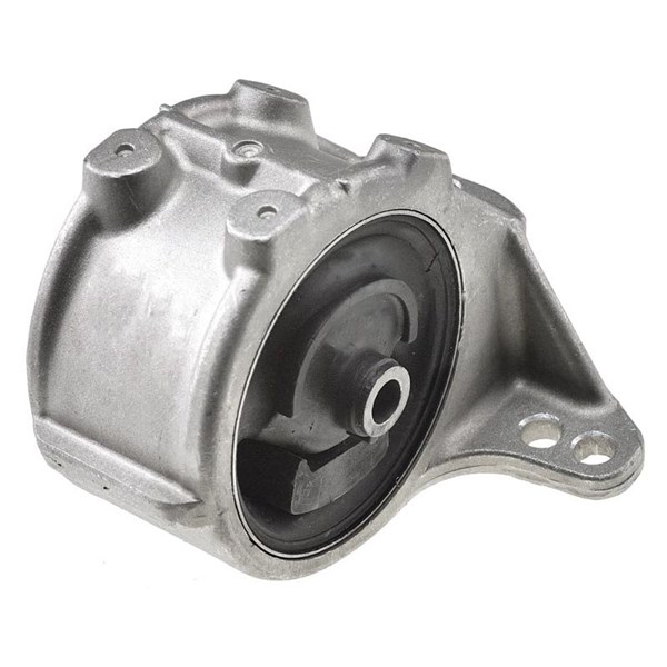 Motorkudde, Höger fram Nty ZPS-NS-140 NTY