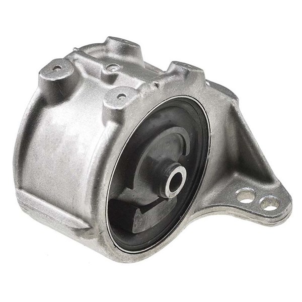 Motorkudde, Höger fram Nty ZPS-NS-140 NTY
