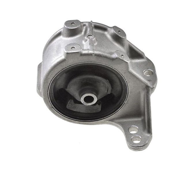 Motorkudde, Höger fram Nty ZPS-NS-140 NTY