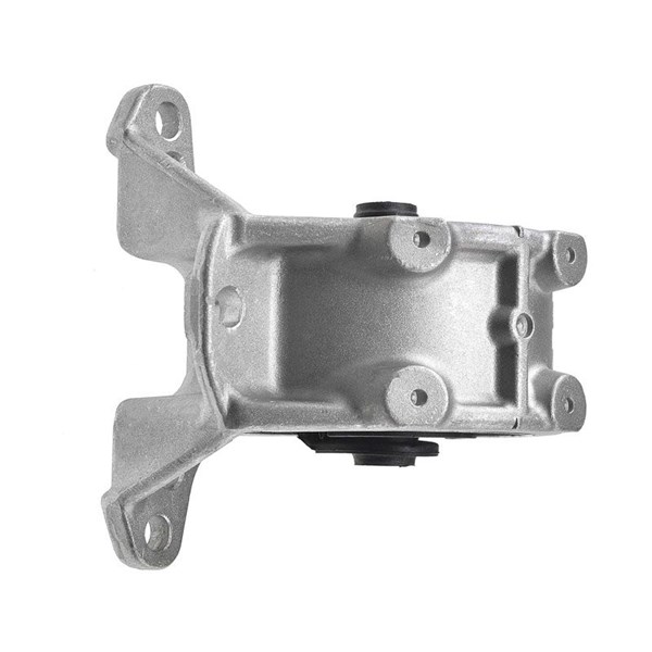 Motorkudde, Höger fram Nty ZPS-NS-140 NTY