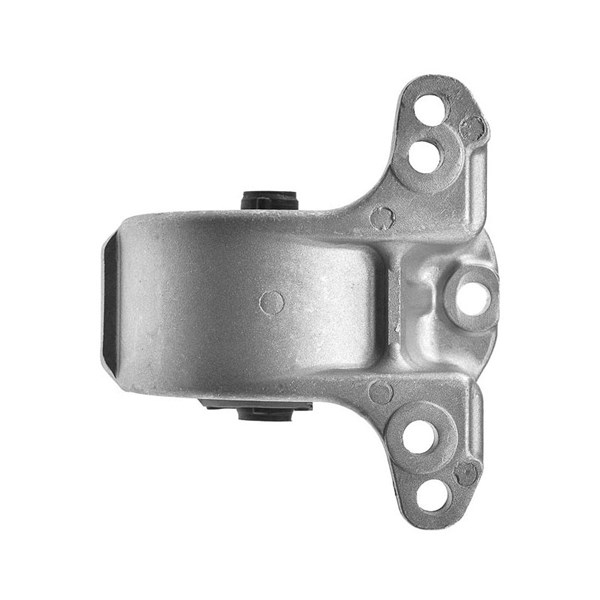 Motorkudde, Höger fram Nty ZPS-NS-140 NTY