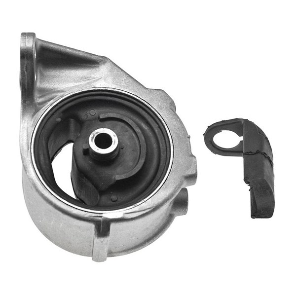 Motorkudde, Höger fram Nty ZPS-NS-140 NTY