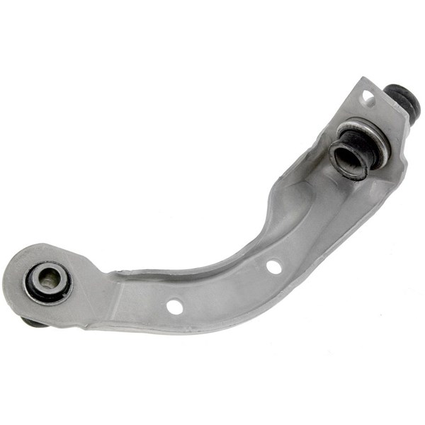 Motorkudde, Vänster fram Nty ZPS-RE-053 NTY