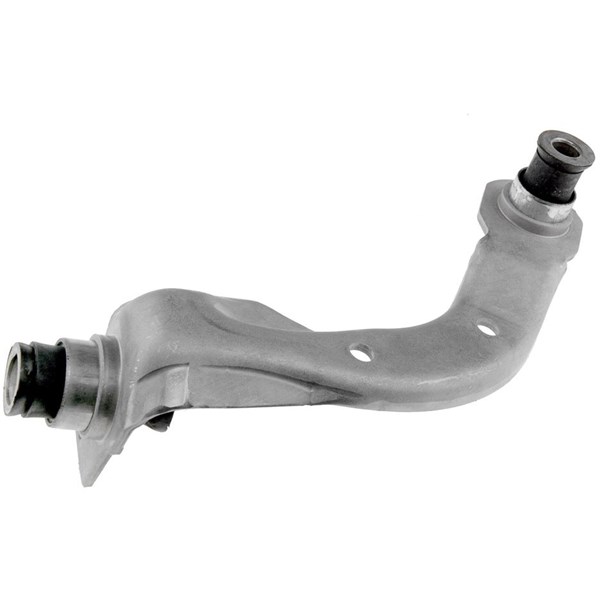 Motorkudde, Vänster fram Nty ZPS-RE-053 NTY