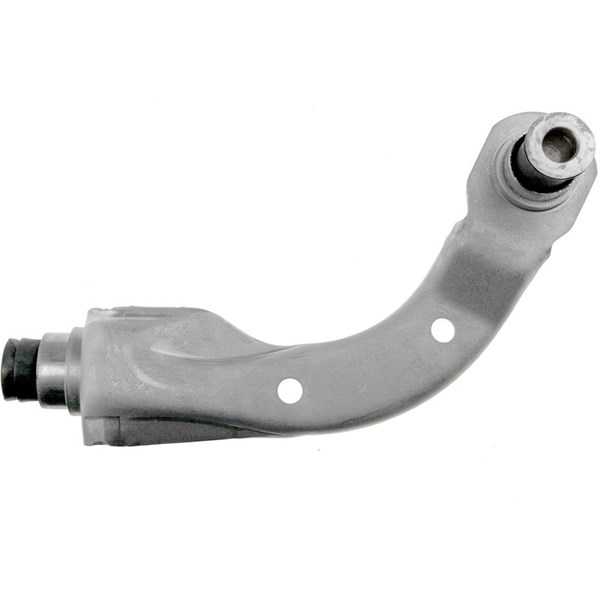 Motorkudde, Vänster fram Nty ZPS-RE-053 NTY