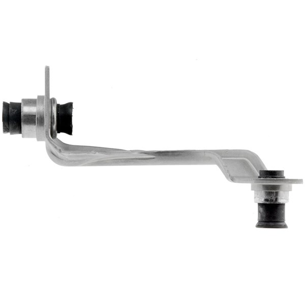 Motorkudde, Vänster fram Nty ZPS-RE-053 NTY