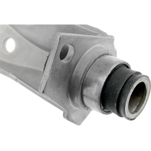 Motorkudde, Vänster fram Nty ZPS-RE-053 NTY