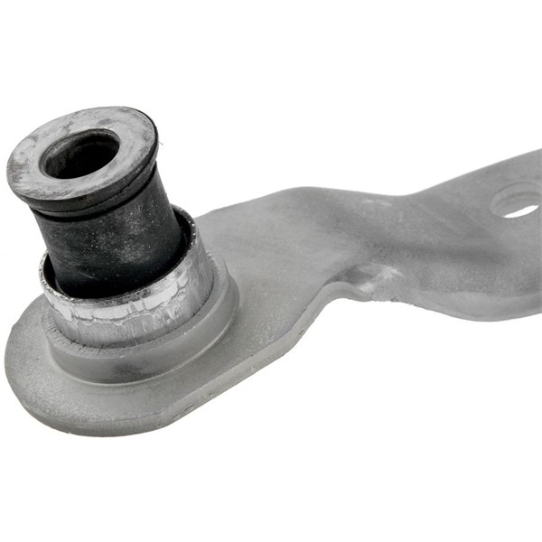 Motorkudde, Vänster fram Nty ZPS-RE-053 NTY