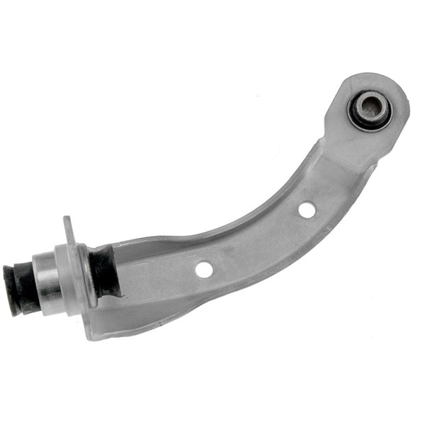 Motorkudde, Fram, Höger Nty ZPS-RE-054 NTY