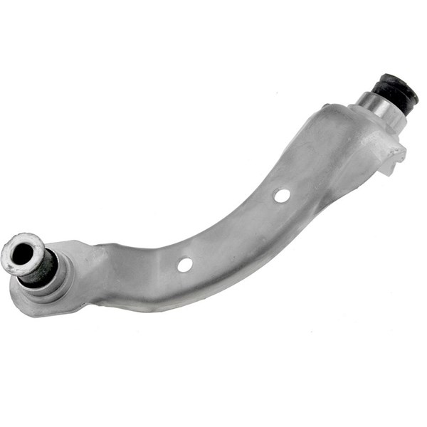 Motorkudde, Fram, Höger Nty ZPS-RE-054 NTY