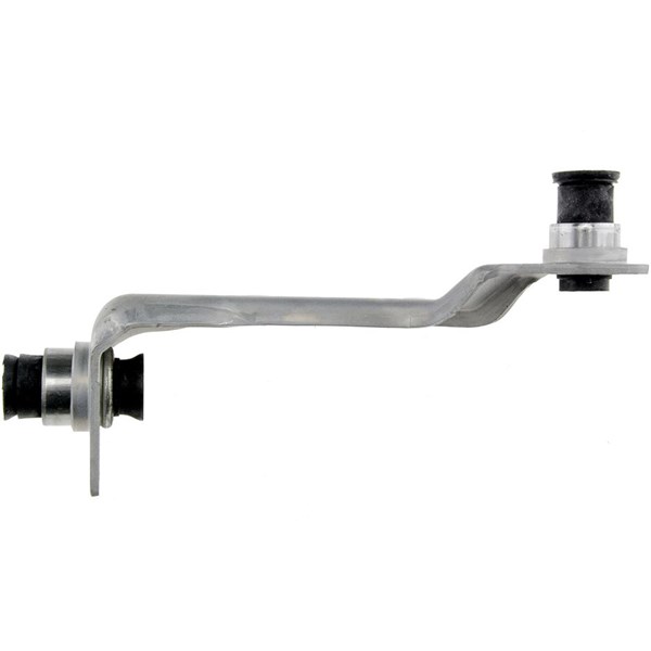 Motorkudde, Fram, Höger Nty ZPS-RE-054 NTY
