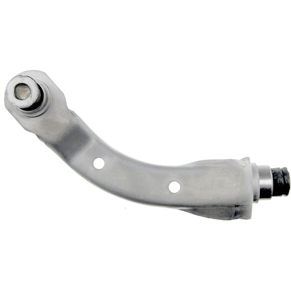 Motorkudde, Fram, Höger Nty ZPS-RE-054 NTY
