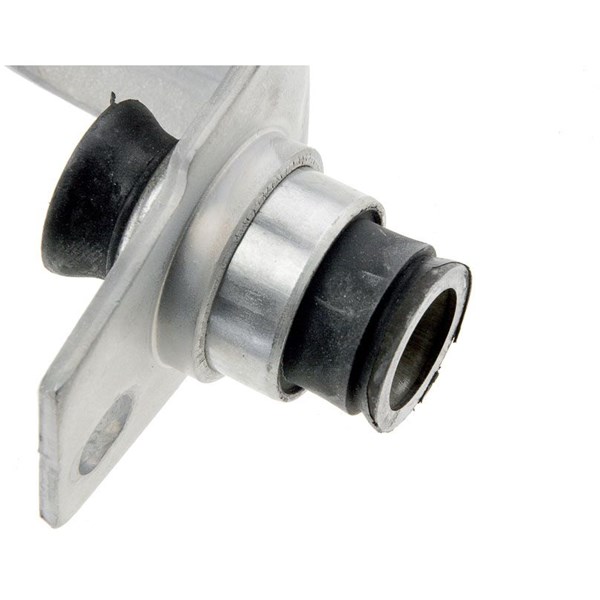 Motorkudde, Fram, Höger Nty ZPS-RE-054 NTY Motorkudde, Fram, Höger Nty ZPS-RE-054 NTY