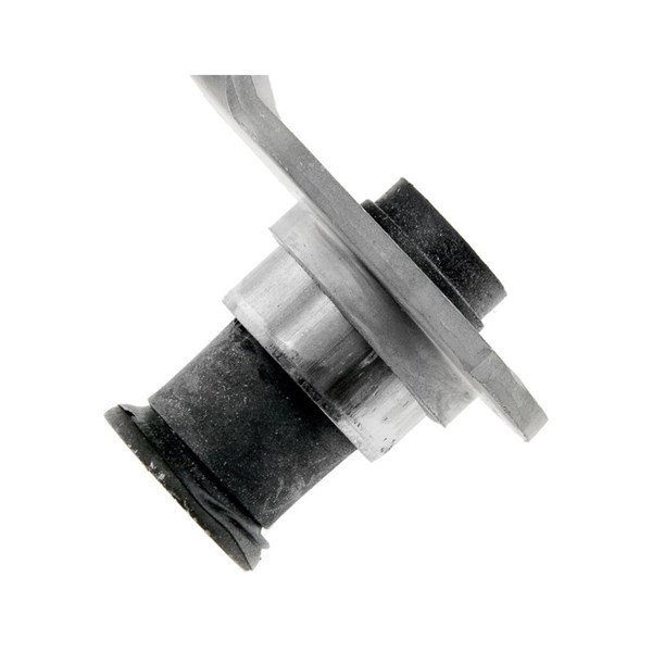 Motorkudde, Fram, Höger Nty ZPS-RE-054 NTY