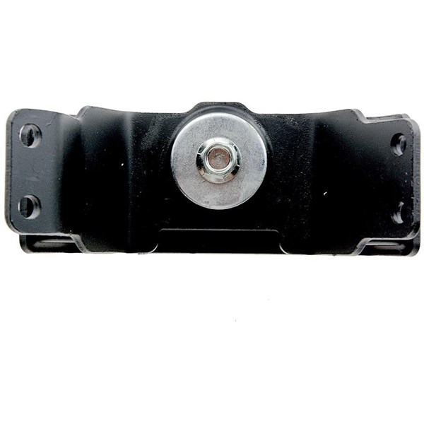 Motorkudde, Bak Nty ZPS-TY-133 NTY