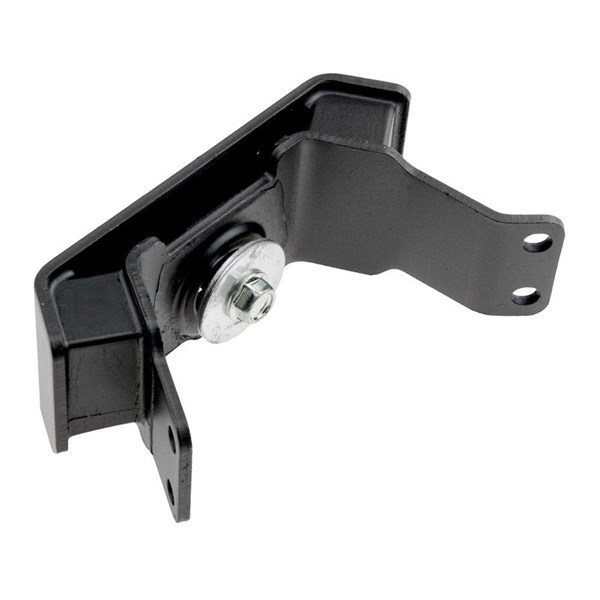 Motorkudde, Bak Nty ZPS-TY-133 NTY