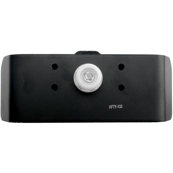 Motorkudde, Bak Nty ZPS-TY-133 NTY
