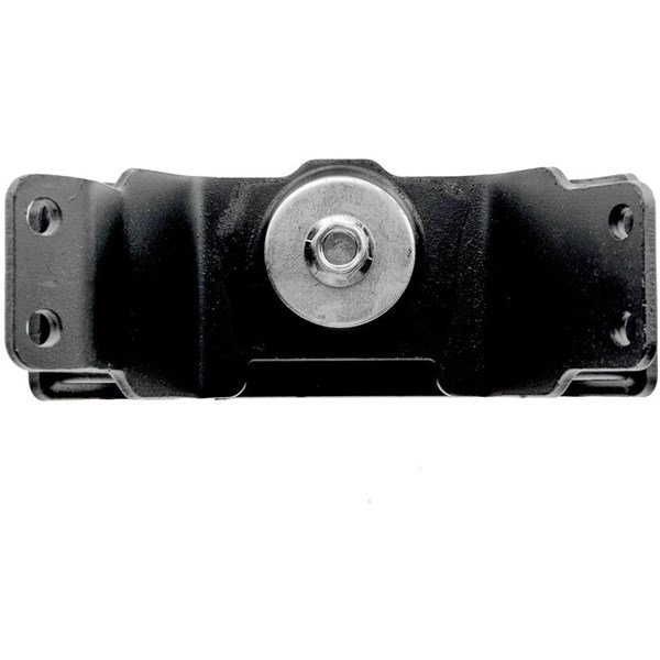 Motorkudde, Bak Nty ZPS-TY-133 NTY